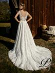 images/wedding/vintage-boho/BK_220/BK_220 (2) PS.jpg